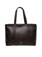 ARMANI EXCHANGE  XW002988 AF19902-U6032 