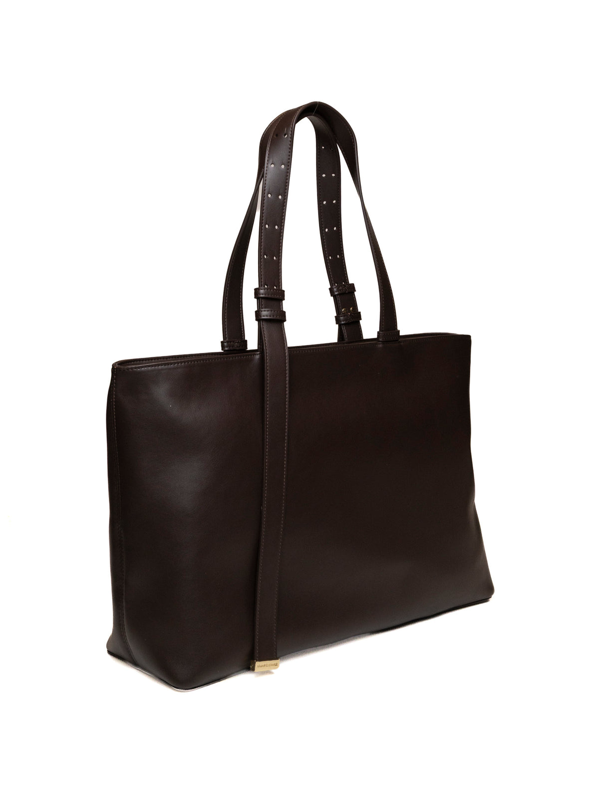 ARMANI EXCHANGE  XW002988 AF19902-U6032 