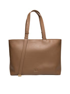 ARMANI EXCHANGE  XW002988 AF19902-U6186 