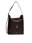 ARMANI EXCHANGE  XW002989 AF19902-U6032 