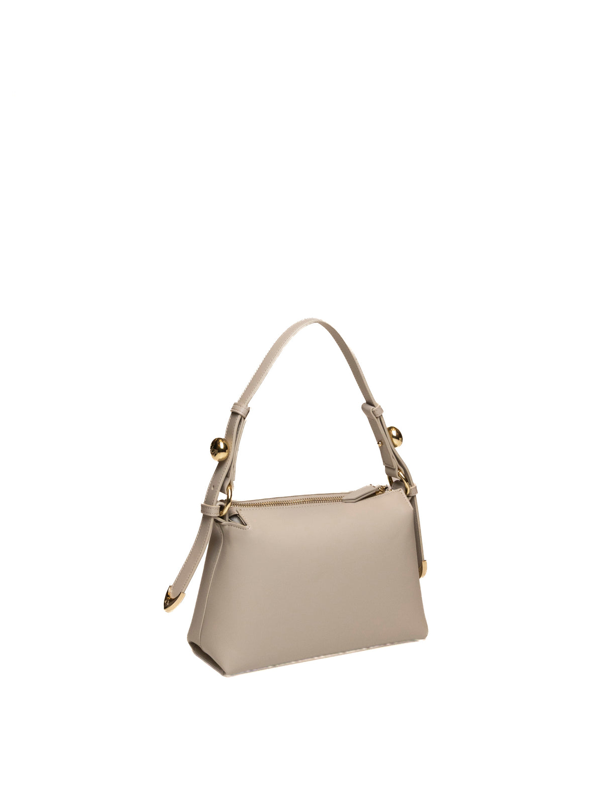 ARMANI EXCHANGE  XW002990 AF26452-U6208 