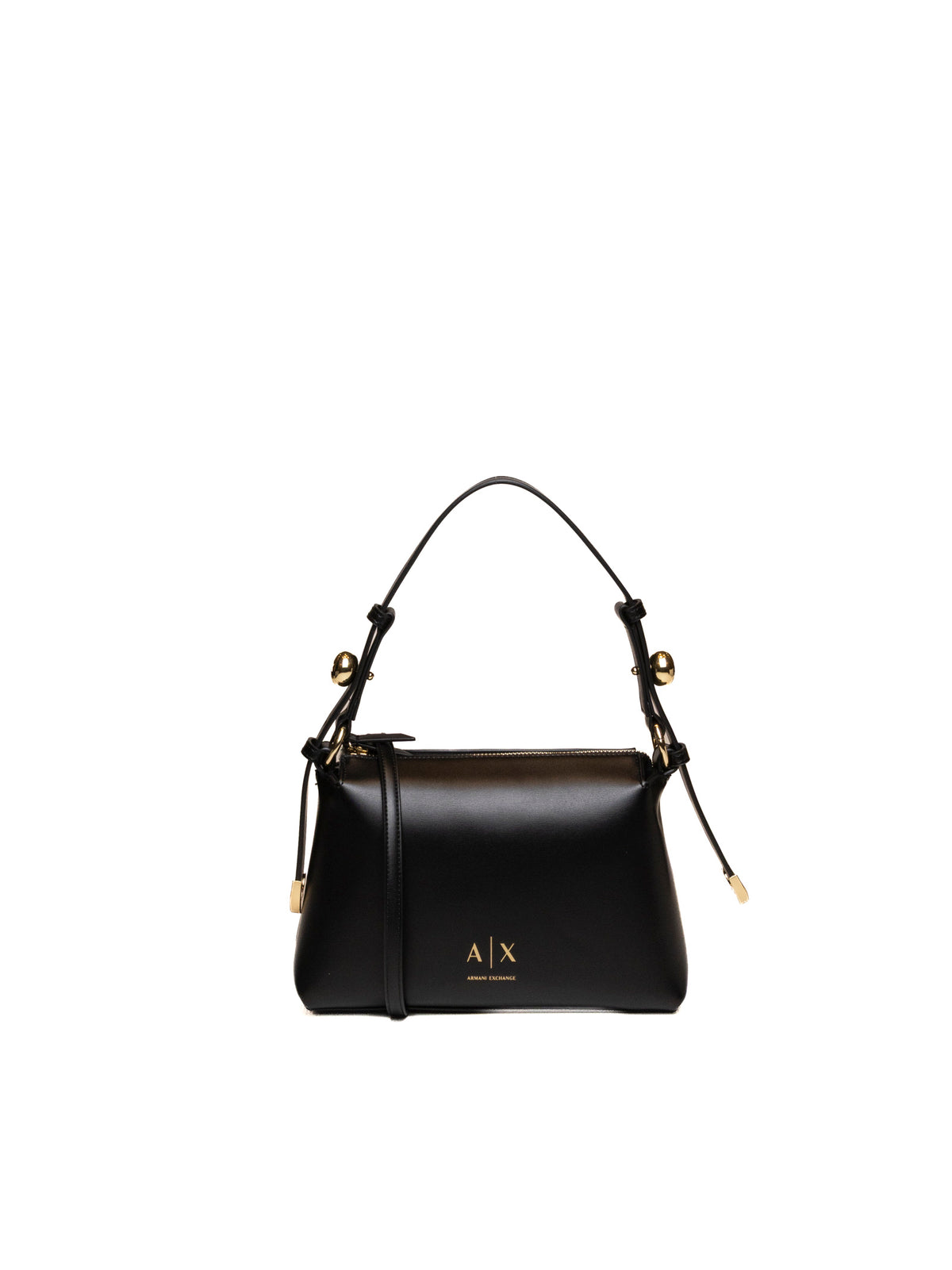 ARMANI EXCHANGE  XW002990 AF26452-UC001 