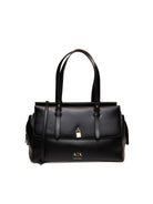 ARMANI EXCHANGE  XW003020 AF28605-UC001 