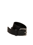 ARMANI EXCHANGE  XW003075 AF18660-UC001 