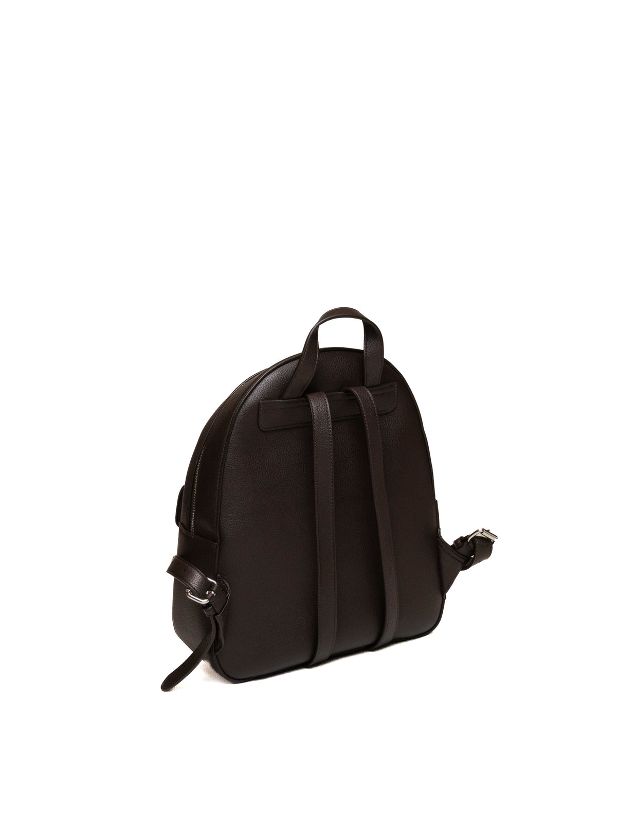 ARMANI EXCHANGE  XW003148 AF26569-U6032 