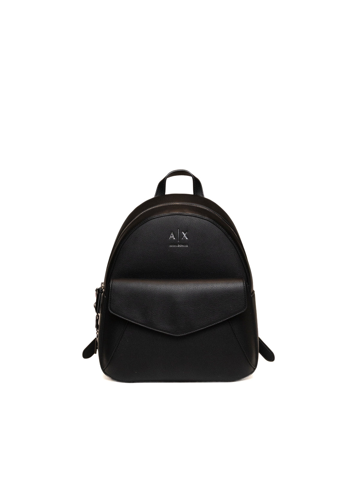 ARMANI EXCHANGE  XW003148 AF26569-UC001 