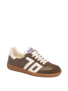 BACK 70  CLOUD NC23-TAUPE/MILK 