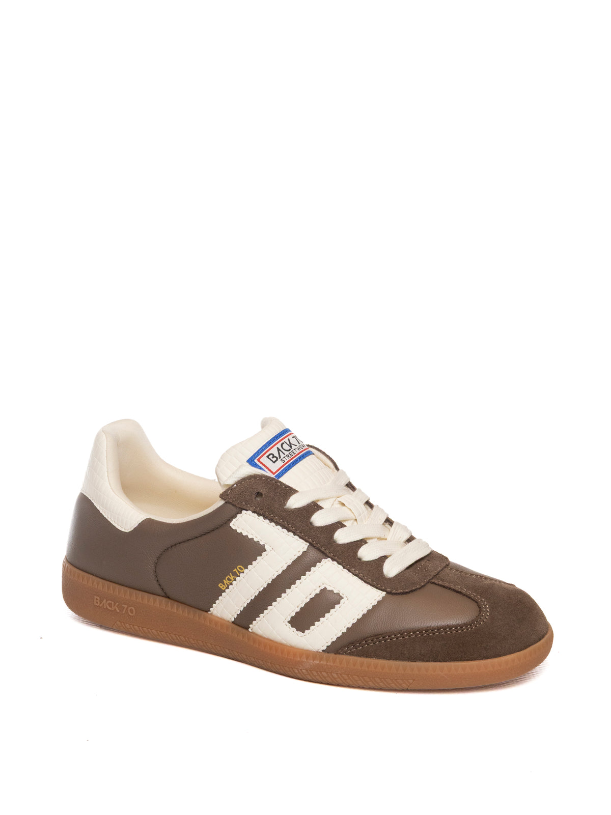 BACK 70  CLOUD NC23-TAUPE/MILK 