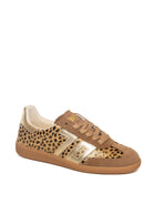 BACK 70  CLOUD P001-GOLD/GOLD 