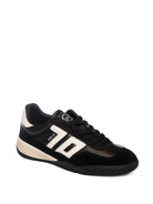 BACK 70  FIREBALL N009-BLACK/BUTTER 