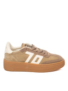 BACK 70  XXL S005-BEIGE/BUTTER 