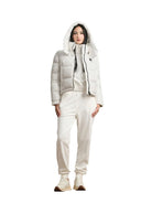 BLAUER  C02071 GLORIA-100BI 
