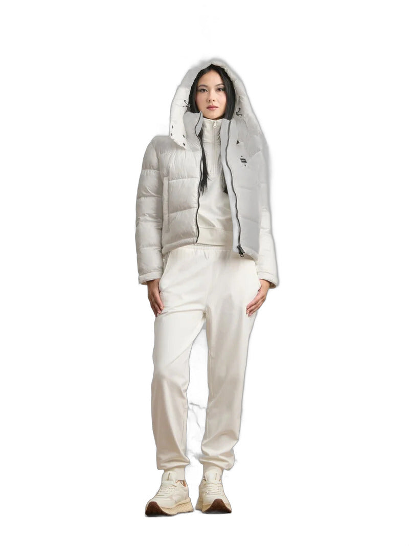 BLAUER  C02071 GLORIA-100BI 