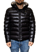 BLAUER  C02054 ADAMS-999EI 