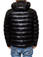 BLAUER  C02054 ADAMS-999EI 