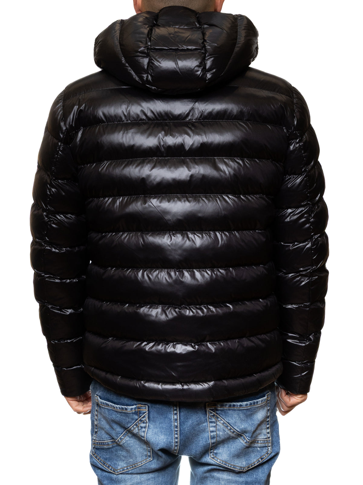 BLAUER  C02054 ADAMS-999EI 