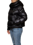BLAUER  C02071 GLORIA-999EI 