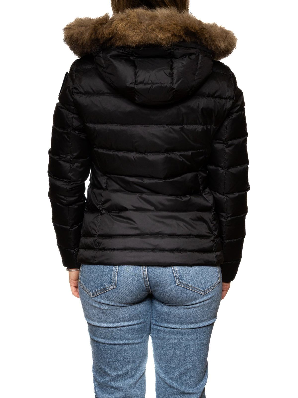 BLAUER  C03038 ARCADIA-999EI 