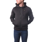 BLAUER  F02394 COLBY-397 