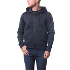 BLAUER  F02394 COLBY-BLU 