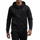 BLAUER  F02394 COLBY-NERO 