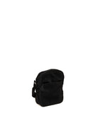 BLAUER  FORT05 NYLON-BLACK 