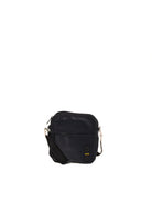 BLAUER  FORT05 NYLON-NAVY 