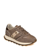 BLAUER  MILLS01 PE/SUE-TAUPE 