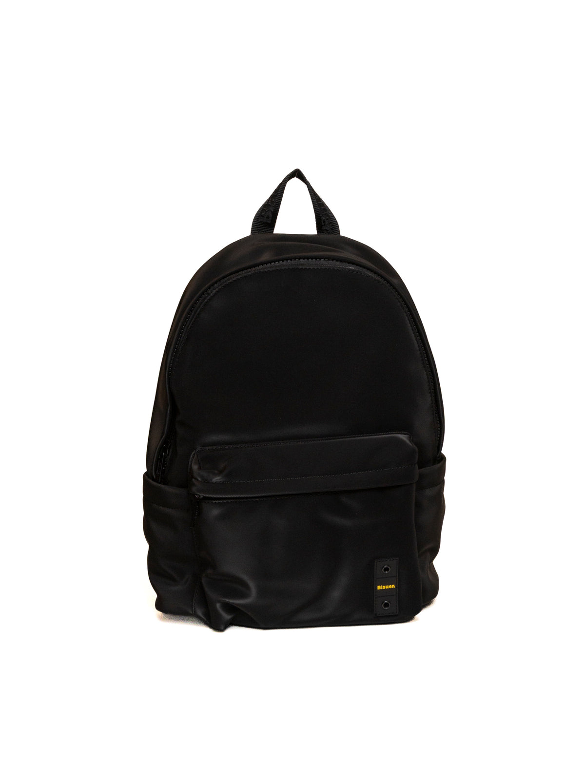 BLAUER  NAPEE05 NYLON-BLACK 
