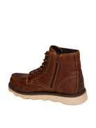 BLAUER  NOLAN02 PELLE--COG 