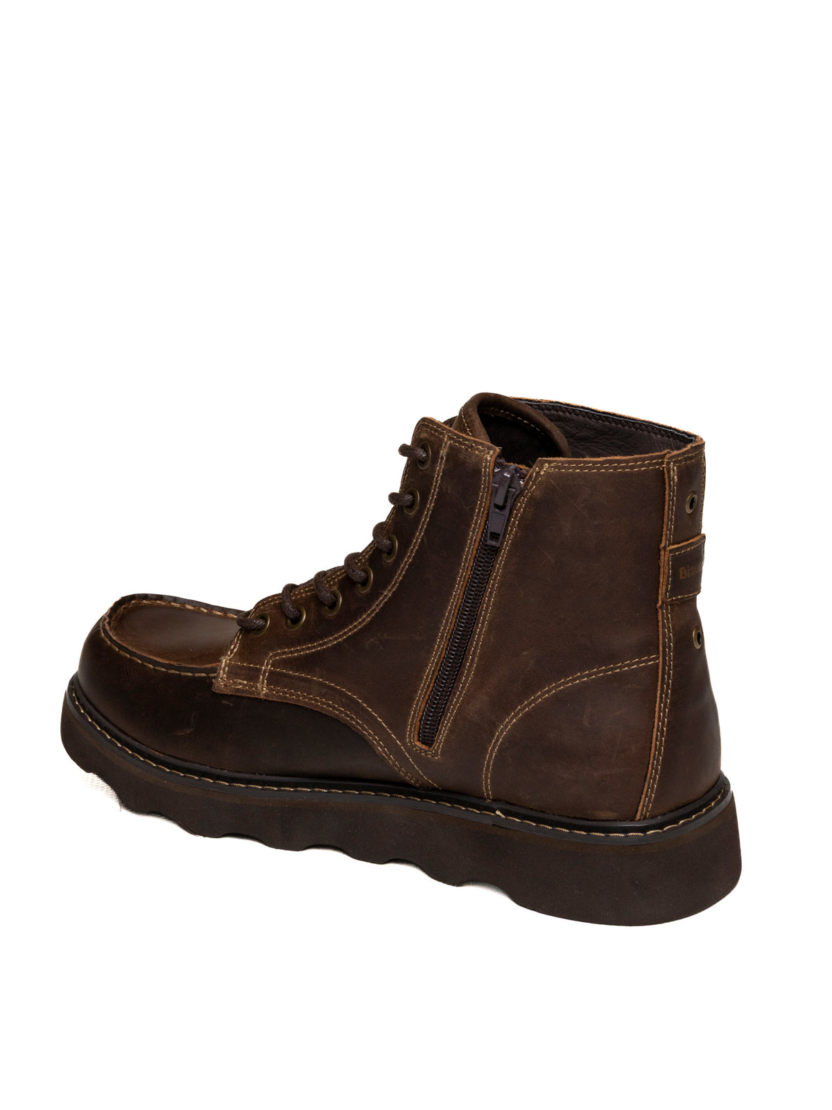 BLAUER  NOLAN02 PELLE-DKB 