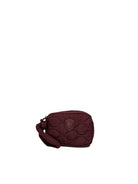BLAUER  VEL01 NYLON-BORDEAUX 