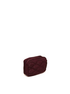 BLAUER  VEL01 NYLON-BORDEAUX 