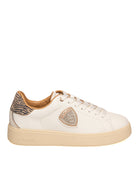BLAUER  VICTORY01 PE/ZEB-CRE/ZEB 