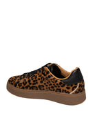 BLAUER  VICTORY01 SUE/LEO-LEOPARD 