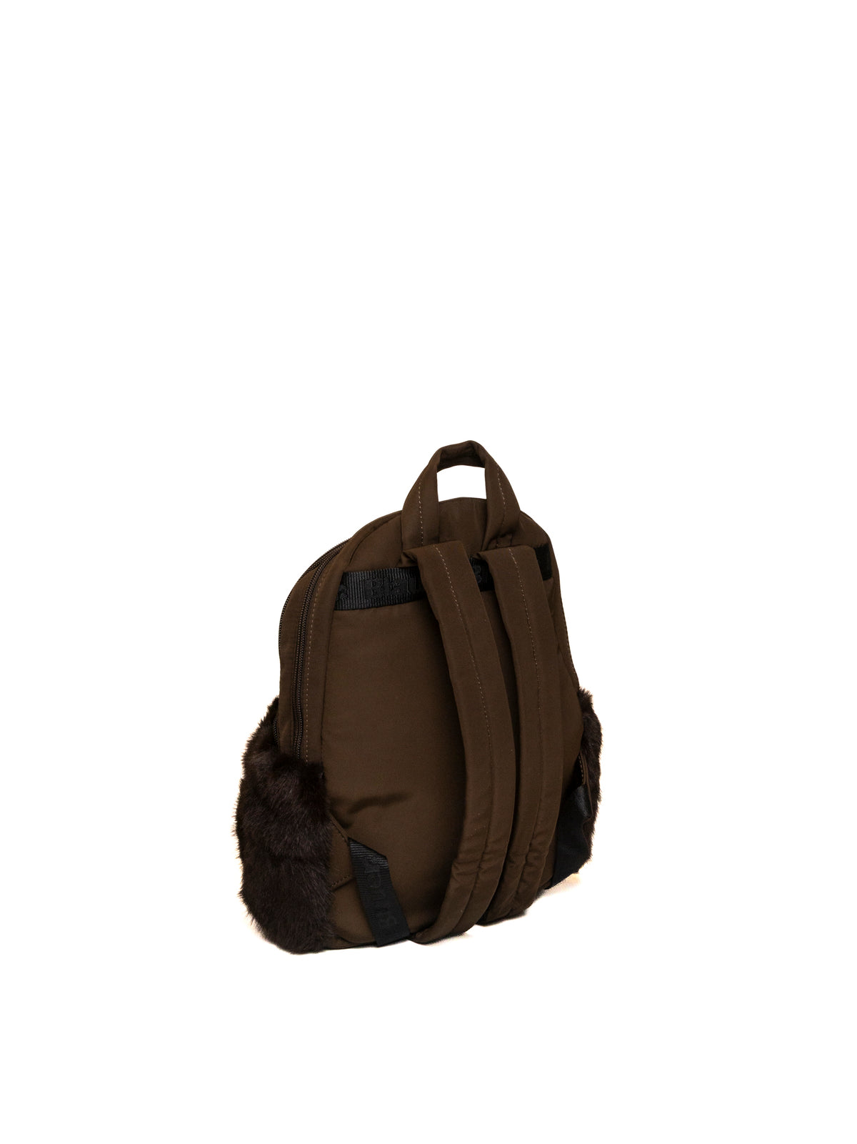 BLAUER  WAVE05 BIL/PELO-D.BROWN 