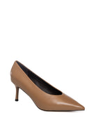 CHICONIC  332 NAPPA-BEIGE 