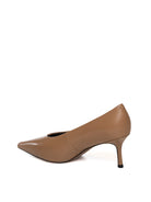 CHICONIC  332 NAPPA-BEIGE 