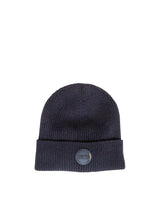 Navy blu
