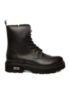 CULT anfibio slash nero CLM303701 SLASH-BLACK 