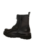 CULT anfibio slash nero CLM303701 SLASH-BLACK 