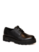 CULT  CLM454700 SLASH-BLACK 