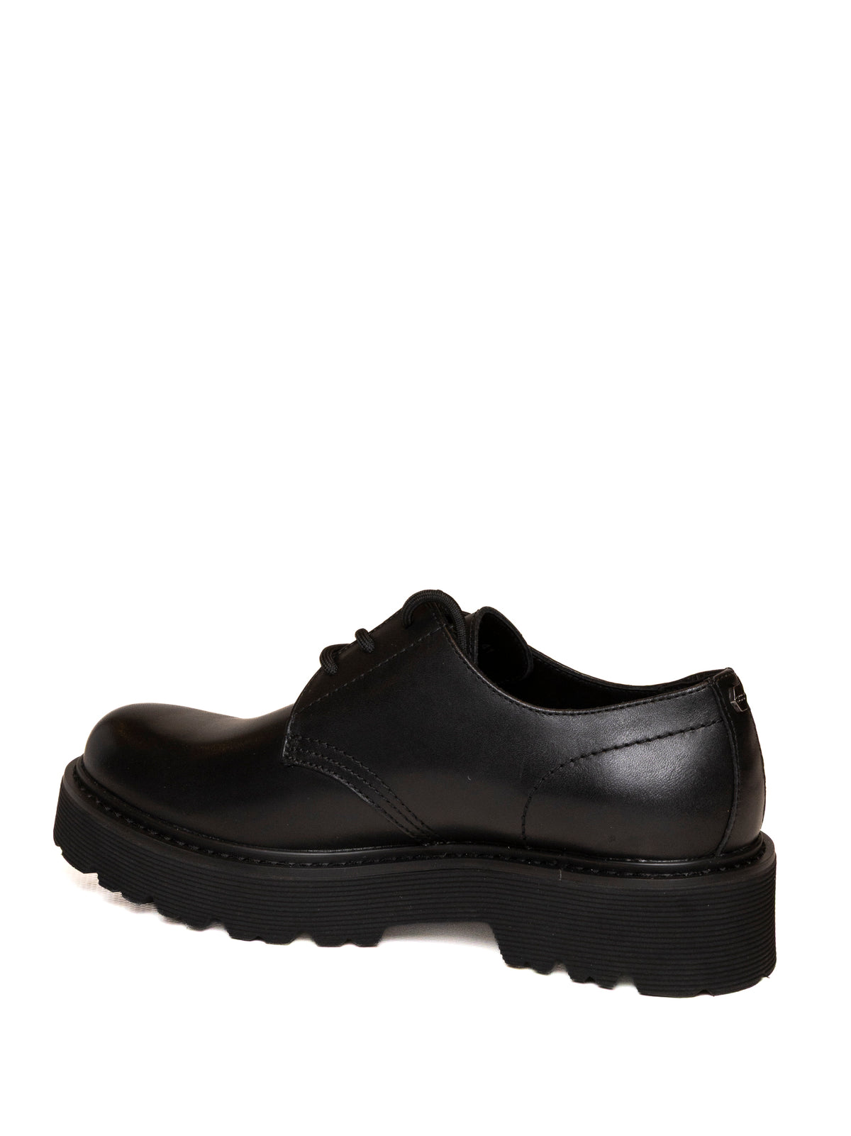 CULT  CLM454700 SLASH-BLACK 