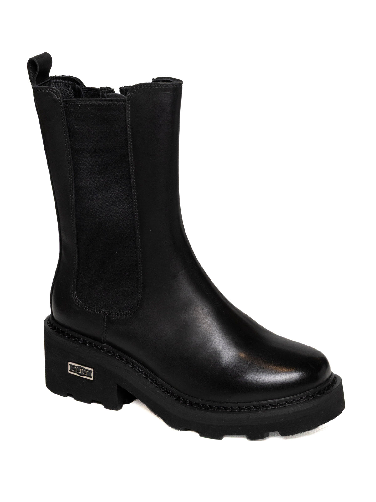 CULT  CLW354500 GRACE-BLACK 