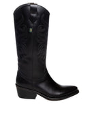 DAKOTA  DK62 TEXAS-NERO 