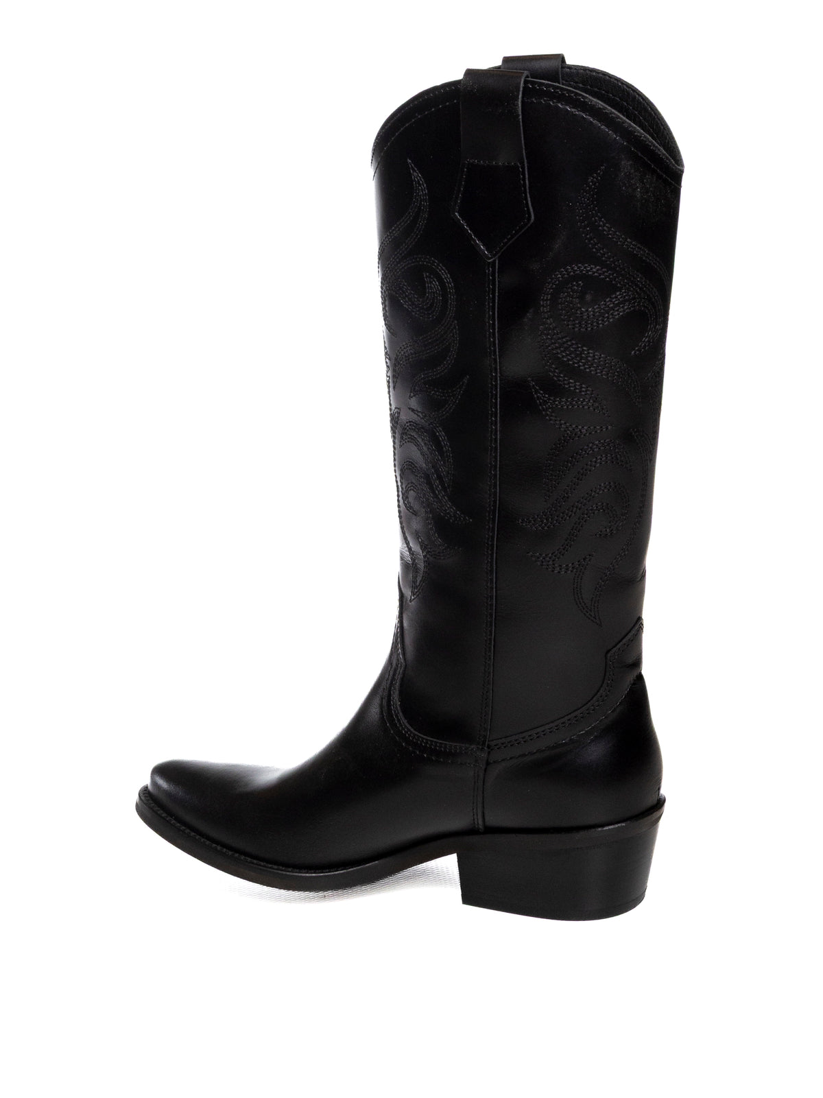 DAKOTA  DK62 TEXAS-NERO 