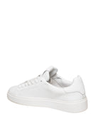 D.A.T.E.  LEVANTE CALF-MONO WHT 