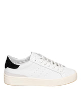 White/black