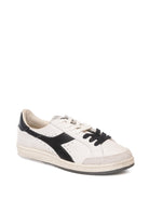 DIADORA  182230 PRESTIGE-C0351 
