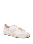 DIADORA  182230 PRESTIGE-D0820 